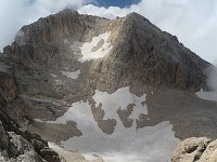 2026-07-28 Vetta Orientale 216